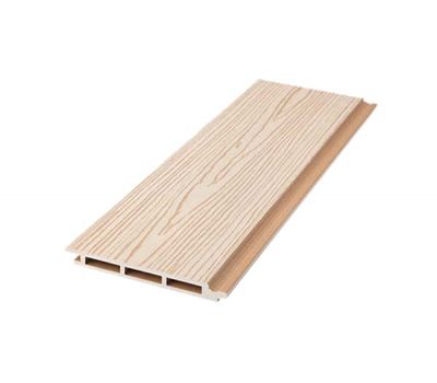 Сайдинг folk натуральный от производителя Dortmax по цене 2 650 р Сайдинг folk натуральный от производителя Dortmax по цене 2 650 р