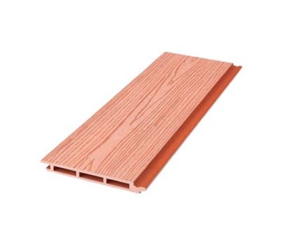 Сайдинг folk терракот от производителя  Dortmax по цене 2 650 р