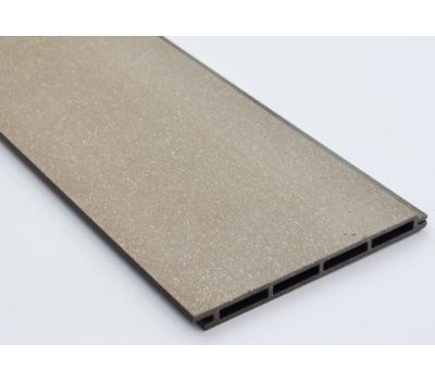 Фасадная доска Nika - Венге от производителя  Faynag по цене 431 р