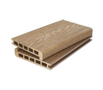 Ступень фактура дерева 3D Бук от производителя GardenParkett по цене 1 410 р Ступень фактура дерева 3D Бук от производителя GardenParkett по цене 1 410 р