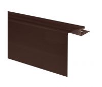 Околооконная планка Арабика