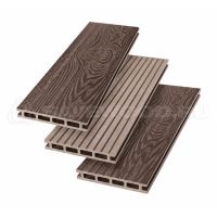 Террасная доска SW Carpinus (T) Терракот Террасная доска SW Carpinus (T) Терракот