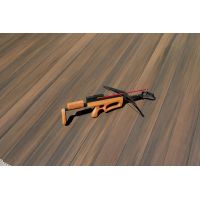 Террасная доска ПРАКТИК Мультиколор Каньон (Под заказ) Террасная доска ПРАКТИК Мультиколор Каньон (Под заказ)