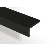 Уголок L-планка Classic 62х37мм. Уголок L-планка Classic 62х37мм.