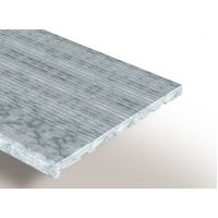 Ступени Select Colorite 350х22 мм Бело-серый Ступени Select Colorite 350х22 мм Бело-серый