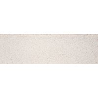 Фасадные термопанели Престиж Токио