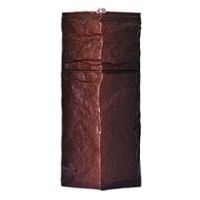 Угол Гранит Леон - Памир