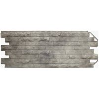 Фасадные панели (цокольный сайдинг) Кирпич антик Александрия