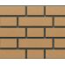 Фасадные панели (Цокольный Сайдинг) VOX Solid, Clinker, Mustard от производителя Vox по цене 720 р Фасадные панели (Цокольный Сайдинг) VOX Solid, Clinker, Mustard от производителя Vox по цене 720 р