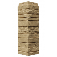 Угол наружный коллекция Алтай Корица Угол наружный коллекция Алтай Корица