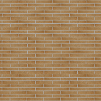 Плитка Фасадная Premium, Klinker, Песчаный