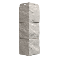 Угол наружный коллекция Fels Арктик Угол наружный коллекция Fels Арктик