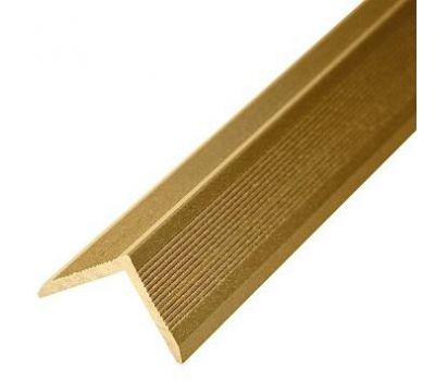 Уголок - Орех от производителя Faynag по цене 249 р Уголок - Орех от производителя Faynag по цене 249 р