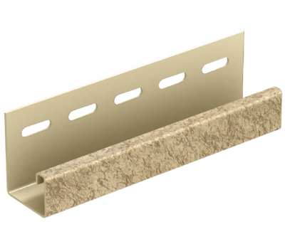 J-планка Стоун Хаус S-Lock Таганай Речной от производителя Ю-Пласт по цене 350 р J-планка Стоун Хаус S-Lock Таганай Речной от производителя Ю-Пласт по цене 350 р