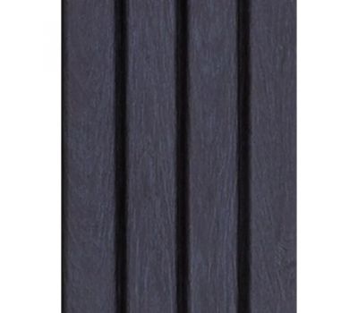 Сайдинг Виниловый Timberblock Планкен Угольный от производителя Ю-Пласт по цене 626 р Сайдинг Виниловый Timberblock Планкен Угольный от производителя Ю-Пласт по цене 626 р