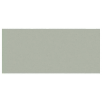 Фиброцементный сайдинг коллекция - Click Smooth C06 Дождливый океан Фиброцементный сайдинг коллекция - Click Smooth C06 Дождливый океан