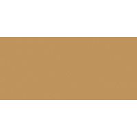 Фиброцементный сайдинг коллекция - Smooth Земля - Золотой песок С11 Фиброцементный сайдинг коллекция - Smooth Земля - Золотой песок С11