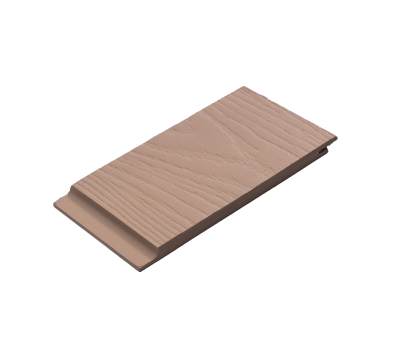 Фиброцементный сайдинг - Вудстоун Клик - 1019 от производителя  Бетэко по цене 2 050 р