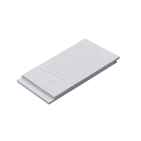 Фиброцементный сайдинг - Вудстоун Клик - 7047 Фиброцементный сайдинг - Вудстоун Клик - 7047