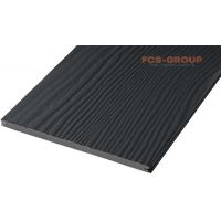 Фиброцементный сайдинг коллекция - Wood Line F50 Фиброцементный сайдинг коллекция - Wood Line F50