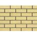 Фасадная плитка «Клинкерный Кирпич двухцветный» № 07 от производителя «Кирисс Фасад» по цене 2 350 р Фасадная плитка «Клинкерный Кирпич двухцветный» № 07 от производителя «Кирисс Фасад» по цене 2 350 р