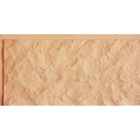 Фасадная плитка «Сланец» № 02 Фасадная плитка «Сланец» № 02