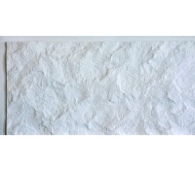 Фасадная плитка «Сланец» № 03 от производителя «Кирисс Фасад» по цене 2 300 р Фасадная плитка «Сланец» № 03 от производителя «Кирисс Фасад» по цене 2 300 р