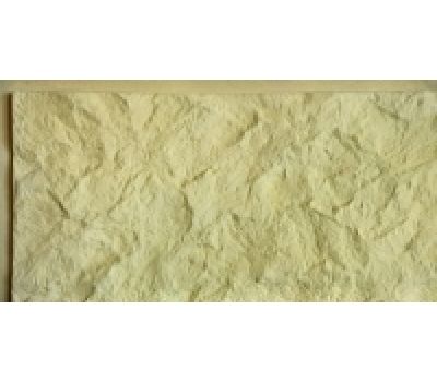 Фасадная плитка «Замковый кирпич с расшивкой шва» № 10 от производителя «Кирисс Фасад» по цене 2 350 р Фасадная плитка «Замковый кирпич с расшивкой шва» № 10 от производителя «Кирисс Фасад» по цене 2 350 р