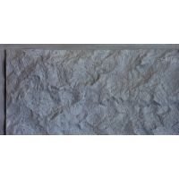 Фасадная плитка «Сланец» № 12 Фасадная плитка «Сланец» № 12