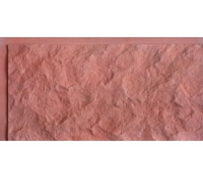 Фасадная плитка «Песчаник» № 14 от производителя «Кирисс Фасад» по цене 2 300 р Фасадная плитка «Песчаник» № 14 от производителя «Кирисс Фасад» по цене 2 300 р