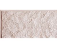 Фасадная плитка «Жженый кирпич» № 17 Фасадная плитка «Жженый кирпич» № 17