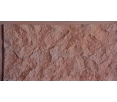 Фасадная плитка «Клинкер» № 20 от производителя «Кирисс Фасад» по цене 2 300 р Фасадная плитка «Клинкер» № 20 от производителя «Кирисс Фасад» по цене 2 300 р