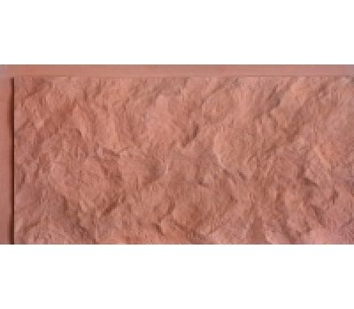 Фасадная плитка «Клинкерный Кирпич трёхцветный» № 23 от производителя «Кирисс Фасад» по цене 2 350 р Фасадная плитка «Клинкерный Кирпич трёхцветный» № 23 от производителя «Кирисс Фасад» по цене 2 350 р