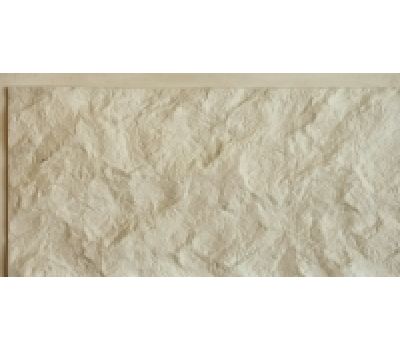 Фасадная плитка «Малый сколотый камень» № 44 от производителя «Кирисс Фасад» по цене 2 300 р Фасадная плитка «Малый сколотый камень» № 44 от производителя «Кирисс Фасад» по цене 2 300 р