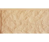 Фасадная плитка «Скала» № 44Б Фасадная плитка «Скала» № 44Б