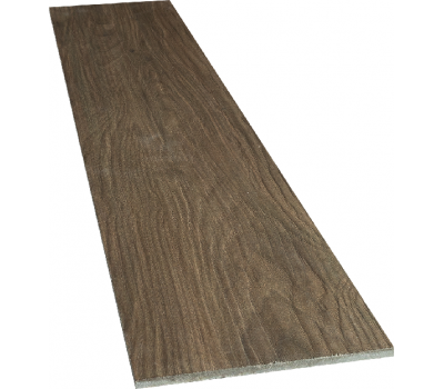 Фиброцементный сайдинг с фактурой под дерево W-113 от производителя SidWood по цене 1 830 р Фиброцементный сайдинг с фактурой под дерево W-113 от производителя SidWood по цене 1 830 р