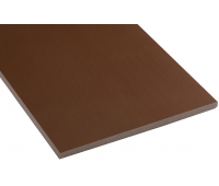 Фиброцементный сайдинг Smooth F21 Фиброцементный сайдинг Smooth F21