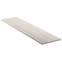 Фиброцементный сайдинг Клик матовый 190х3000х8мм КP 04 Гавайский песок Фиброцементный сайдинг Клик матовый 190х3000х8мм КP 04 Гавайский песок