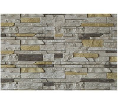 Фиброцементные панели коллекция ДАКОТА - 58 от производителя  Каньон по цене 3 000 р