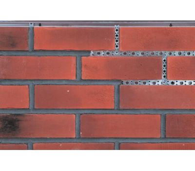 Фиброцементные панели коллекция Клинкер - 134 от производителя Каньон по цене 2 900 р Фиброцементные панели коллекция Клинкер - 134 от производителя Каньон по цене 2 900 р