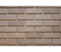 Фиброцементные панели коллекция МЮНХЕНСКИЙ - 69 Фиброцементные панели коллекция МЮНХЕНСКИЙ - 69