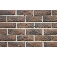 Фиброцементные панели коллекция СКОЛОТЫЙ - 27 Фиброцементные панели коллекция СКОЛОТЫЙ - 27