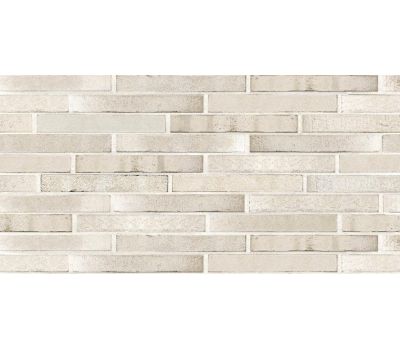 Фиброцементные панели Кирпич Рок флеш 03240F от производителя  Panda по цене 4 000 р