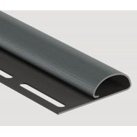 Финишный профиль Графит Финишный профиль Графит