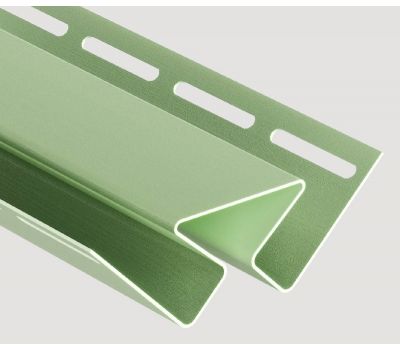 Внутренний угол Киви от производителя  Docke по цене 680 р