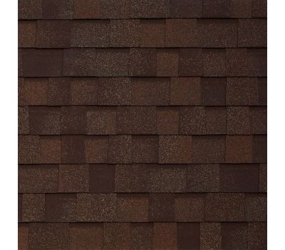 Гибкая черепица PIEMONTE castagna matura 122 от производителя Tegola по цене 1 816 р Гибкая черепица PIEMONTE castagna matura 122 от производителя Tegola по цене 1 816 р