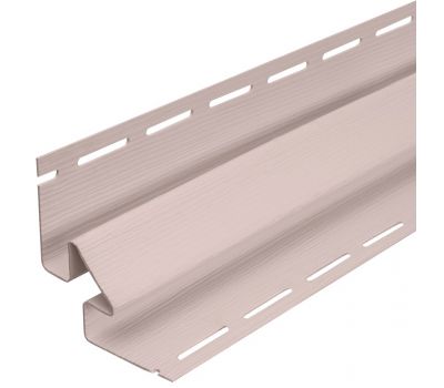 Внутренний угол Светло-розовый от производителя Tecos по цене 894 р Внутренний угол Светло-розовый от производителя Tecos по цене 894 р