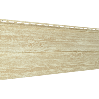 Сайдинг коллекция TIMBERBLOCK Ель, Балтийская