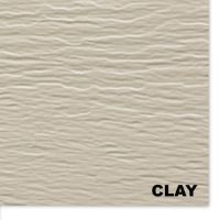 Виниловый сайдинг, Clay (Глина) Виниловый сайдинг, Clay (Глина)