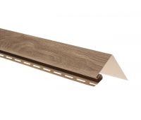 Околооконная планка К-17, ВН, Орех